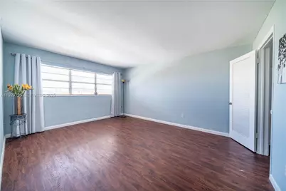 1855 NE 121st St #32, North Miami, FL 33181 - Photo 14