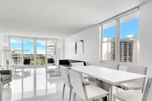 5601 Collins Ave, Miami Beach, FL 33140 - Photo 12