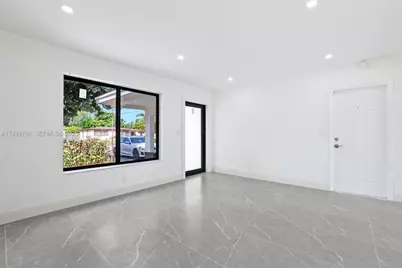 1136 Tennessee Ave, Fort Lauderdale, FL 33312 - Photo 8