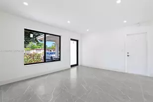 1136 Tennessee Ave, Fort Lauderdale, FL 33312 - Photo 8