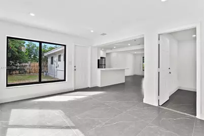 1136 Tennessee Ave, Fort Lauderdale, FL 33312 - Photo 12