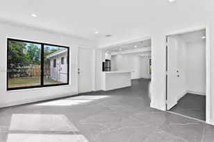 1136 Tennessee Ave, Fort Lauderdale, FL 33312 - Photo 12