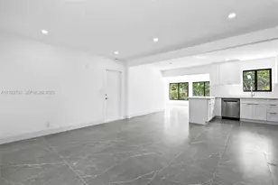 1136 Tennessee Ave, Fort Lauderdale, FL 33312 - Photo 14