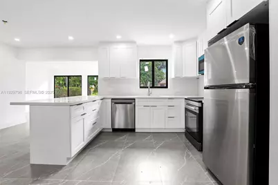 1136 Tennessee Ave, Fort Lauderdale, FL 33312 - Photo 16