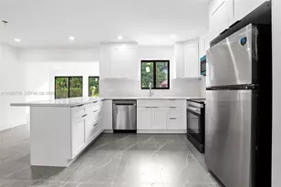 1136 Tennessee Ave, Fort Lauderdale, FL 33312 - Photo 16