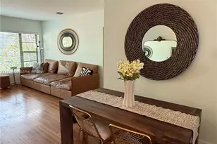 2 NE 44th St, Miami, FL 33137 - Photo 4