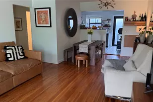 2 NE 44th St, Miami, FL 33137 - Photo 2