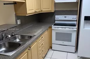 8500 SW 149th Ave, Miami, FL 33193 - Photo 4