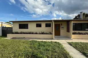 1270 North Dr, Miami, FL 33179 - Photo 2