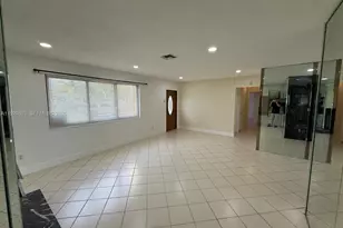 1270 North Dr, Miami, FL 33179 - Photo 8