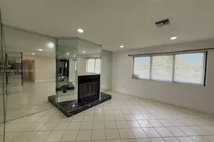 1270 North Dr, Miami, FL 33179 - Photo 6