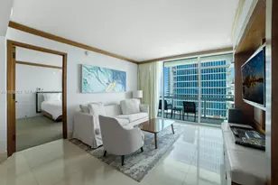 6801 Collins Ave, Miami Beach, FL 33141 - Photo 6