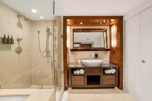 6801 Collins Ave, Miami Beach, FL 33141 - Photo 22