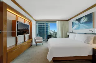 6801 Collins Ave, Miami Beach, FL 33141 - Photo 10