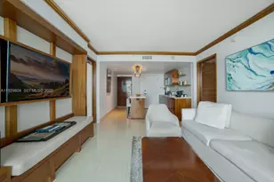 6801 Collins Ave, Miami Beach, FL 33141 - Photo 14