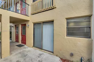 2651 Riverside Dr, Coral Springs, FL 33065 - Photo 20