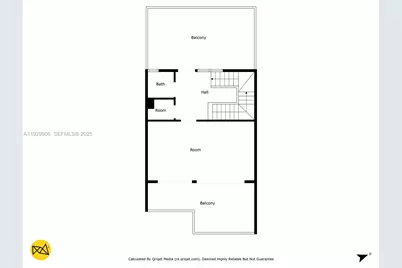 6308 NW 104th Path, Doral, FL 33178 - Photo 54