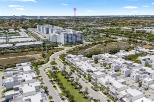 6308 NW 104th Path, Doral, FL 33178 - Photo 40