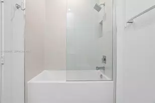 6308 NW 104th Path, Doral, FL 33178 - Photo 32