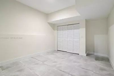 6308 NW 104th Path, Doral, FL 33178 - Photo 18