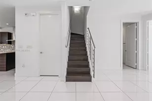 6308 NW 104th Path, Doral, FL 33178 - Photo 12