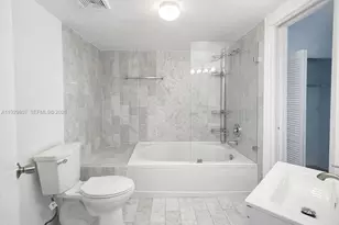7795 SW 102nd Ln, Miami, FL 33156 - Photo 6