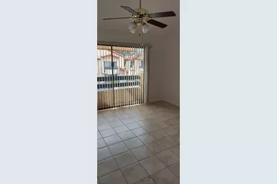 7795 SW 102nd Ln #7795, Miami, FL 33156 - Photo 16