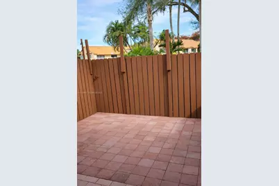 7795 SW 102nd Ln #7795, Miami, FL 33156 - Photo 12