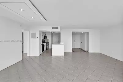 9800 W Bay Harbor Dr #403, Bay Harbor Islands, FL 33154 - Photo 34