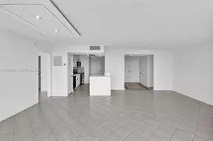 9800 W Bay Harbor Dr, Bay Harbor Islands, FL 33154 - Photo 34