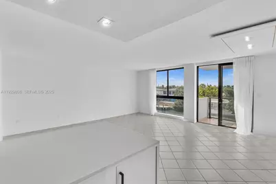 9800 W Bay Harbor Dr #403, Bay Harbor Islands, FL 33154 - Photo 24