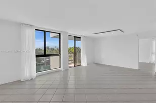 9800 W Bay Harbor Dr, Bay Harbor Islands, FL 33154 - Photo 16