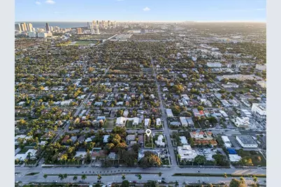1547 Harrison St, Hollywood, FL 33020 - Photo 46