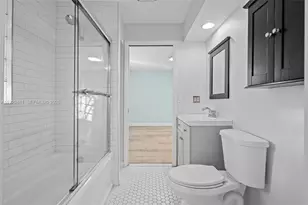 1547 Harrison St, Hollywood, FL 33020 - Photo 24