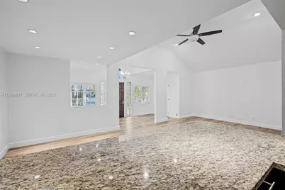 1547 Harrison St, Hollywood, FL 33020 - Photo 16