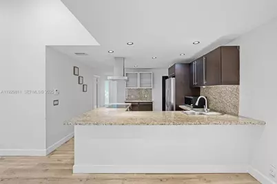 1547 Harrison St, Hollywood, FL 33020 - Photo 12
