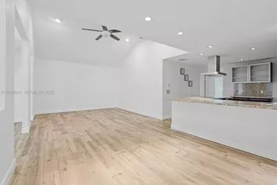 1547 Harrison St, Hollywood, FL 33020 - Photo 10