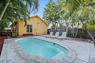 1547 Harrison St, Hollywood, FL 33020 - Photo 36