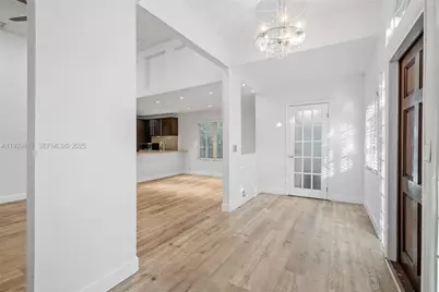 1547 Harrison St, Hollywood, FL 33020 - Photo 4