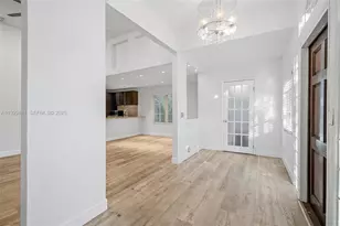 1547 Harrison St, Hollywood, FL 33020 - Photo 4