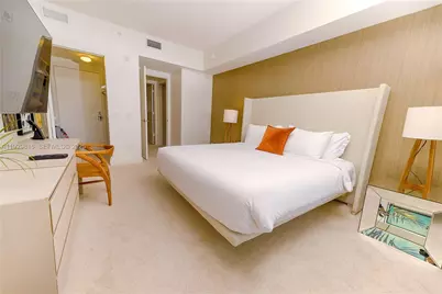 4111 S Ocean Dr #1710, Hollywood, FL 33019 - Photo 16