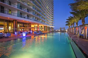 4111 S Ocean Dr, Hollywood, FL 33019 - Photo 30