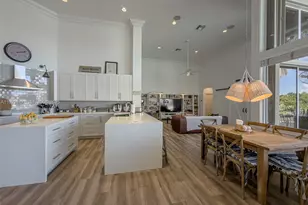 2950 Medinah, Weston, FL 33332 - Photo 30