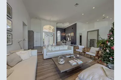 2950 Medinah, Weston, FL 33332 - Photo 22