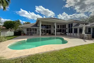 2950 Medinah, Weston, FL 33332 - Photo 68
