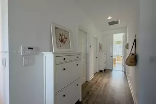 2950 Medinah, Weston, FL 33332 - Photo 26