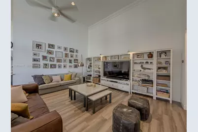 2950 Medinah, Weston, FL 33332 - Photo 36