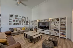 2950 Medinah, Weston, FL 33332 - Photo 36