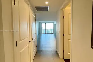 1600 NE 1st Ave, Miami, FL 33132 - Photo 6