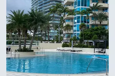 400 S Pointe Dr #2105, Miami Beach, FL 33139 - Photo 26